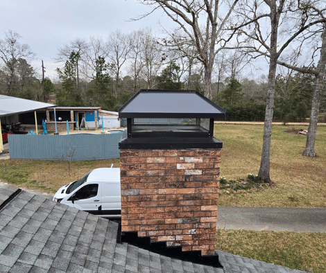 Service image - chimney-service9.png